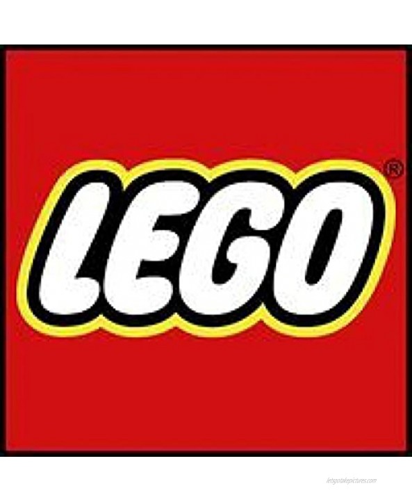 LEGO Batman 1966 Mr.Freeze 30603 Polybag Minifigure