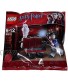 LEGO Harry Potter Minifigure Set Trolly Polybag 30110
