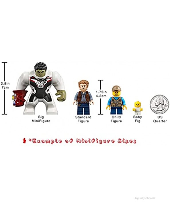 Lego Ninjago Legacy Minifigure Lloyd Golden Ninja with Dual Swords 71735
