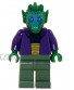 Lego Star Wars Senator Onaconda Farr Minifigure