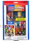 Mega Bloks Power Rangers Collectible Figure Pack