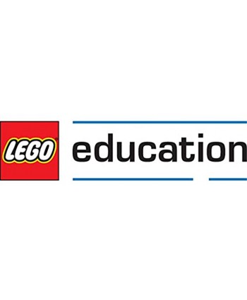 LEGO Education M&M Replacement Pack 1