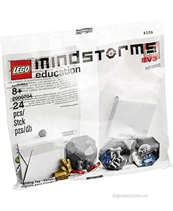 LEGO LME Replacement Pack 5 2000704