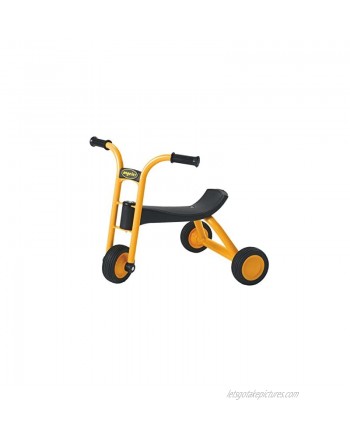 Angeles AFB3600 Myrider Mini Pusher Tricycle
