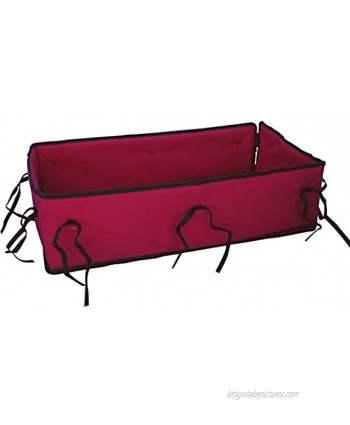 Children's Millside Industries Pad For Convertible Sleigh Wagon Fits Item# 143299 Model# 04749